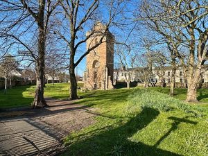 Photo 21- click for photo gallery